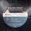 Trout Walter -- Survivor Blues (2)