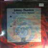Thunders Johnny -- New Too Much Junkie Business  (1)