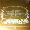 Bee Gees -- Horizontal (2)