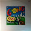 Gong -- Live at Sheffield `74 (2)