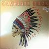 Grateful Dead -- Spring 1990: So Glad You Made It  (2)