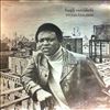 Masekela Hugh -- Reconstruction (1)