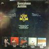 Scorpions -- Lonesome Crow - Action (2)