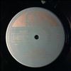 Bates Collin Trio -- Brew (2)