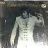 Presley Elvis -- That's The Way It Is (1)