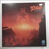 Dio -- Last In Line (1)