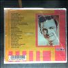 Cash Johnny -- Best of Sun Recordings (2)