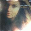 Fountain Pete -- Blues (3)