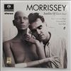 Morrissey -- Satellite Of Love (Live) (2)