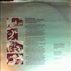 Rough Trade -- Live (1)