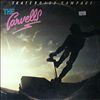 Carvells -- Skateboard Rampage (2)
