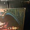 Electric Light Orchestra (ELO) -- Discovery (5)