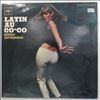 Santamaria Mongo -- Latin Au Go-Go (2)