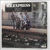 B.T. Express -- Do It ('Til You're Satisfied) (1)