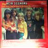 New Seekers -- Look What They've Done To My Song, Ma (1)