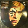 Bowie David -- In The Beginning (2)