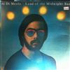 Meola Al Di -- Land Of The Midnight Sun (1)