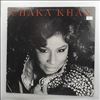 Chaka Khan -- Same (1)