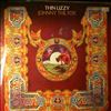 Thin Lizzy -- Johnny The Fox (2)