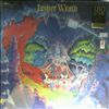 Jasper Wrath -- Same (2)
