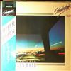 Shakatak -- Drivin' Hard (2)