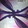Nice -- Five bridges (2)