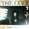 Cult -- Radio Session  (2)