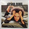 Evans Adriana -- Same (3)