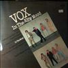 Vox -- In The New Mood (2)