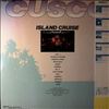 Cusco -- Island Cruise (2)