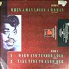 Sledge Percy -- When a Man loves a Woman (1)