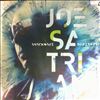 Satriani  Joe -- Shockwave Supernova  (2)