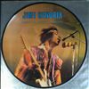 Hendrix Jimi -- Second Time Around (1)