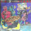 Various Artists -- 1.2.3…Start (1)