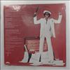 Castor Jimmy Bunch -- Let It Out (3)