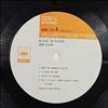 Dylan Bob -- Blonde On Blonde (1)