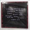 Depeche Mode -- Songs Of Faith And Devotion (3)