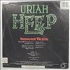 Uriah Heep -- Innocent Victim (2)