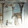 Genesis -- Trespass (2)