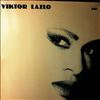 Lazlo Viktor -- She (1)