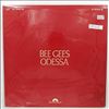 Bee Gees -- Odessa (3)