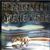 Deep Purple -- Machine Head (3)
