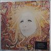 Streisand Barbra -- Butterfly (2)