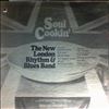 New London Rhythm & Blues Band -- Soul Cookin' (2)