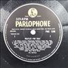 Beatles -- Beatles For Sale (1)