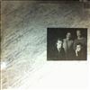 Johnson Marc -- Bass Desires  (1)