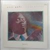 Gale Eric -- Island Breeze (2)