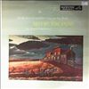 NBC Symphony Orchestra (cond. Toscanini Arturo) -- Dvorak - Symphony No.5, in E moll,Op.95 (From the New World) (2)