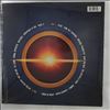 Offspring -- Conspiracy Of One (2)