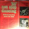 Last James Band -- Non Stop Dancing '66/2 (2)